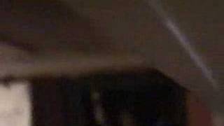 Horror show hamilton st cafe - song 6