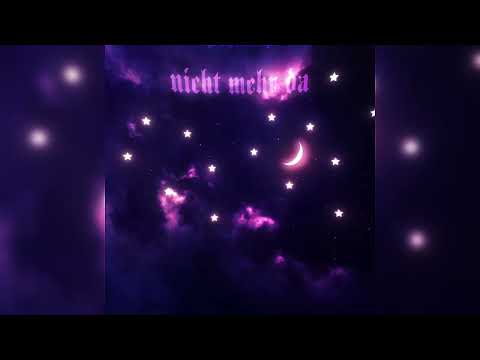 Loyal Boy x Mobezzy666 - Nicht mehr da (Official Visualiser)