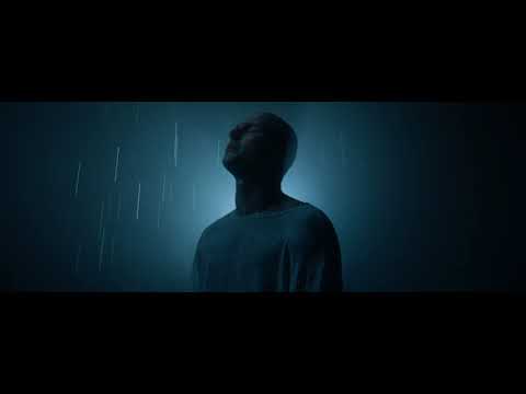 U_C – СМАЙЛ (Official Music Video)