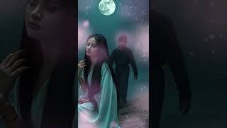 Download lagu 끊이지 않는 빗질#한국괴담 #무서운이야기 #공포오디오북 #강가귀신 #오싹한밤 #괴담채널 mp3
