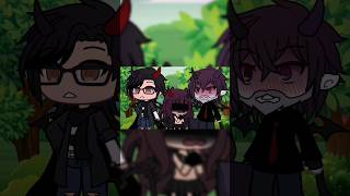 Download lagu TikTok gacha life #gacha #gachalife #gachaclub #gachaedit #edit mp3