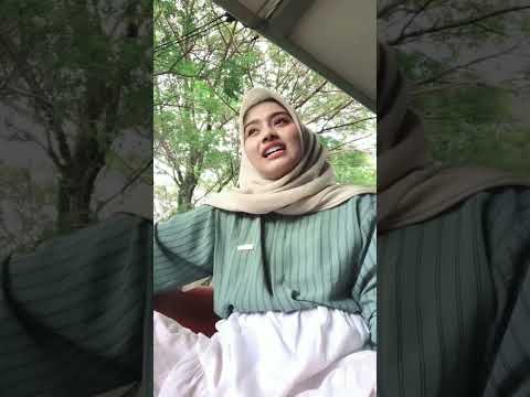 Gaseh Jantong Cover Viza Maviza