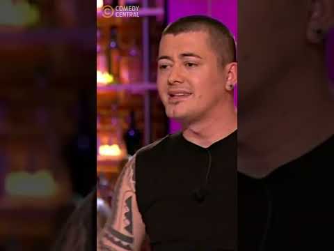 Perros Hijos de Puta | Toni Moog | El Perro Del Choni