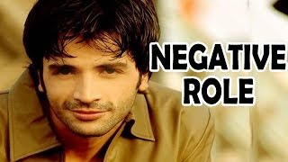 Madhubala Ek Ishq Ek Junoon : Puneet Sachdev to do a NEGATIVE ROLE in the show video
