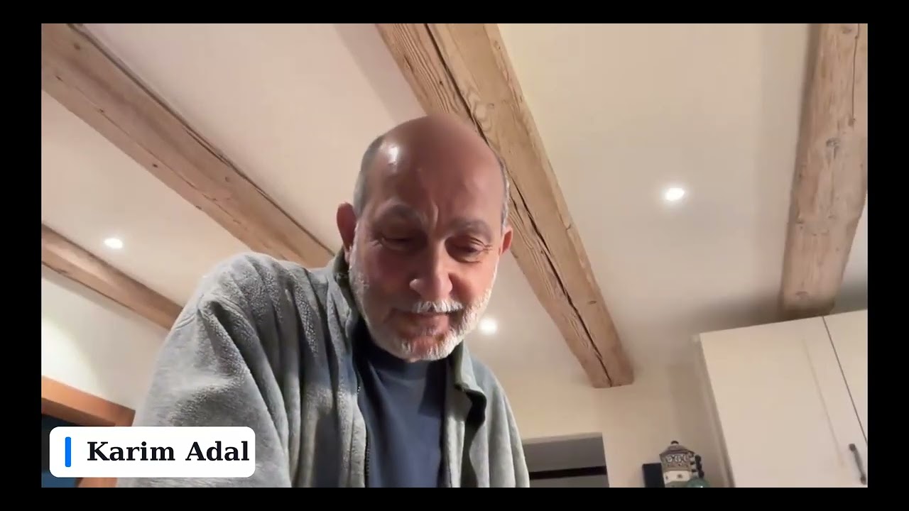 Testimonials from Heart @ Dr Dinesh's Online Course'25