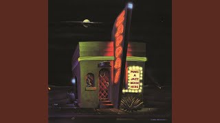 The Orange County Lumber Truck (Original Version)