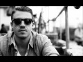 Macklemore Hold Your Head Up - subtitulada ...