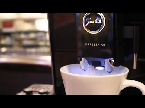 Top Rated Whole Bean Coffee