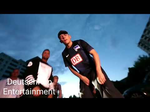 Capital Bra disst Farid Bang , Fler etc.(unOfficial Video)