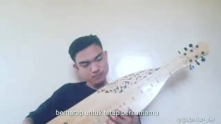 Download lagu LIVINA ~ PILIHAN HATIKU || ONE MINUTES SAPE' COVER || mp3