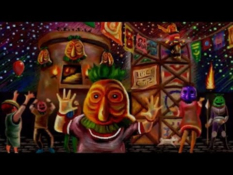 The Legend of Zelda: Majora's Mask 3DS - 100% Walkthrough Part 14 - Oceanside Spider House & Masks
