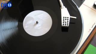 Vic Chesnutt | Sultan, So Mighty (Vinyl)