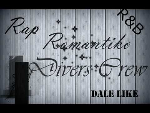 Base de Rap (#1) Producciones Diverso