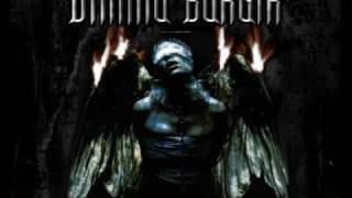 Dimmu Borgir-The Blazing Monoliths Of Defiance