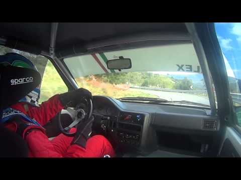 LUZZI SAMBUCINA 2014 ALEX FRANZISI