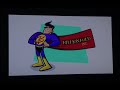 Billionfold Inc A Frederator Incorporation Production Nickelodeon Lightbulb 2009