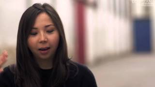 Evgenia Arbugaeva: Returning to my childhood