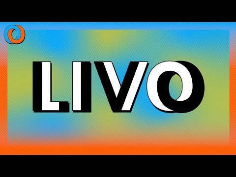 LIVO | 23 DE OCTUBRE
