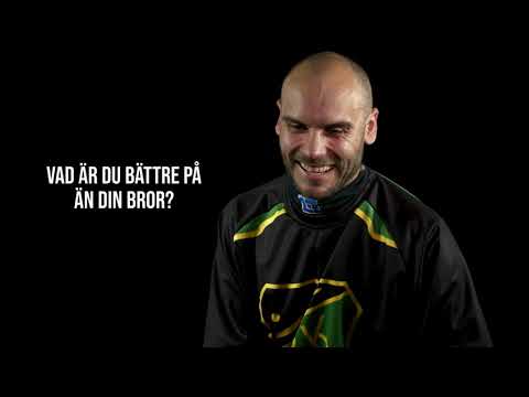 Försäsongens Mästare - Avsnitt 2