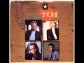Highway 101 - I'll Be Missing You