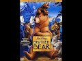 Opening To Brother Bear DVD 2004 Both Discs
