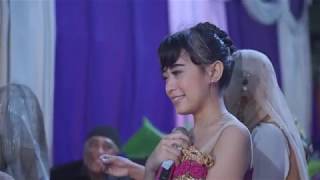 Download lagu SERUNYA NGELAWAK KEPOIN MANTEN SAMBIL BERNYANYI - KHAS ASMI TAYO & DINDA TAYO mp3