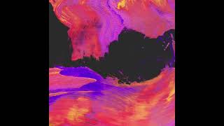 Röyksopp - Rong [Exoptable&#39;s Unofficial Instrumental]