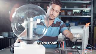 How to Choose an LED Driver – Constant Voltage vs Constant Current Explained