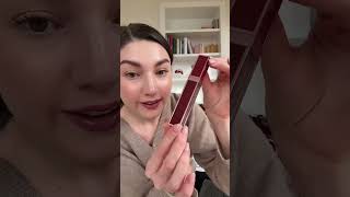 wouldnt leave you guys hanging without a part 2 dont worryy: #short #shorts #bartlett