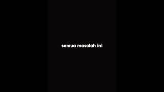 Download lagu Lirik Lagu ' Mangu-azizah '#foryou#viraltiktok mp3