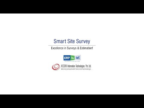 Video Image