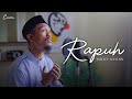 RAPUH - Opick | Cover By Valdy Nyonk
