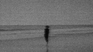 Download lagu Speedkill — When The Sun Collapsed mp3