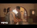 Raisa - Nyaman Tak Cukup
