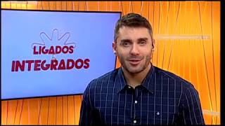 Miniatura do vídeo