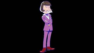 おそ松さん 松野家電話 トド松 はい はい え ちょ何 やめてよ 何すんの تحميل اغاني مجانا おそ松さん 松野家電話 トド松 はい はい え ちょ何 やめてよ 何すんの تحميل اغاني مجانا