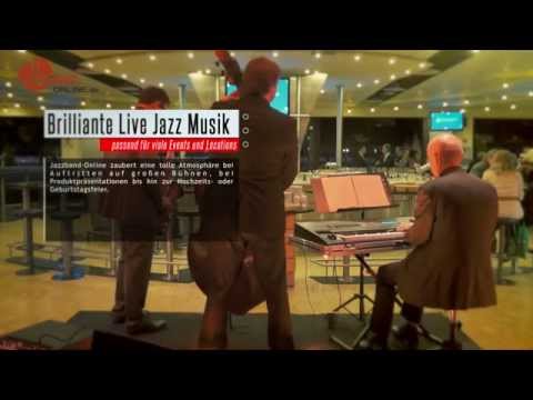 Jazzband-Online 2014