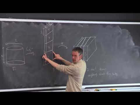 Homogeneous Dynamics, Part 2: Quantitative Ratner Theorems and Projection Theory
