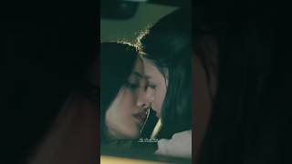 Download lagu Korean lesbian drama #korean #shortsfeed #shorts mp3