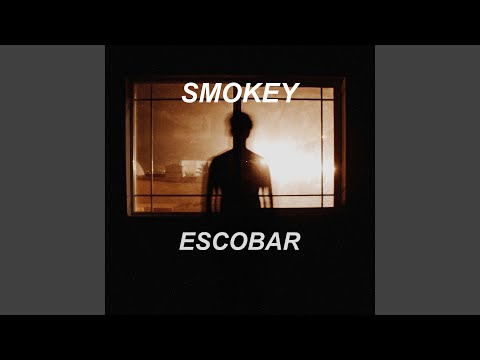 Escobar