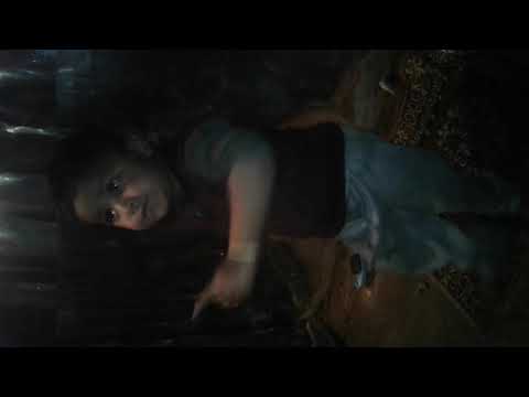 Ankit small babu banjani