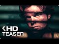 SOLO: A Star Wars Story Super Bowl Trailer Teaser (2018) SOLO: A Star Wars Story Super Bowl Trailer Teaser (2018)
