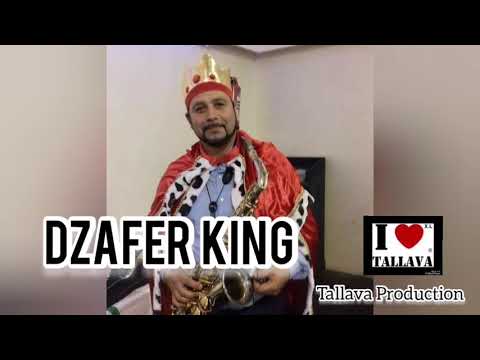 DZAFER - ▪️TESKO HORO ▪️#TALLAVA ▪️2021 █▬█ █ ▀█▀