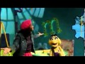 Dittydoodle Works16