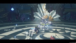 ゼンレスゾーンゼロ_20250121154347