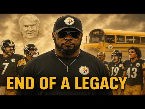 Sideline Stories — recent episode thumbnail