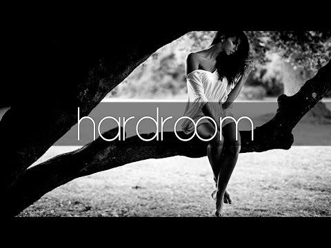 Nexogyn - Darkside (Original Mix) [Free Download]
