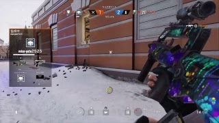 プラチナなるまでかえれまてん大塚ゴウシュウAV配信［R6S]