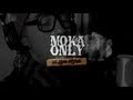 HHVtv - Moka Only - Love Affair - HIP HOP VANCOUVER