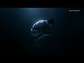 Cool Water Reborn - EDT